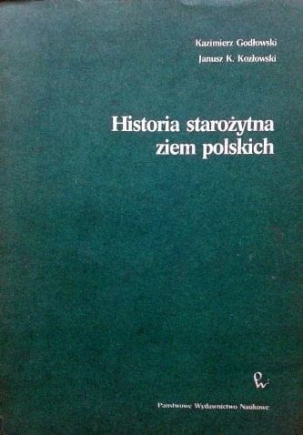 Zdjęcie-0167.jpg