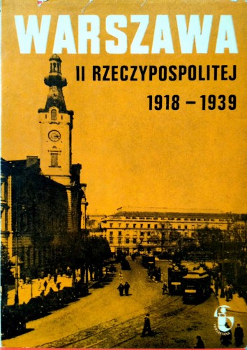 Nowy Dokument 2017-04-27_11.jpg