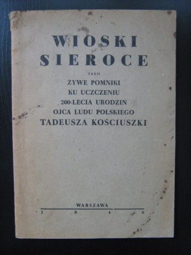 Zdjecia 035.jpg