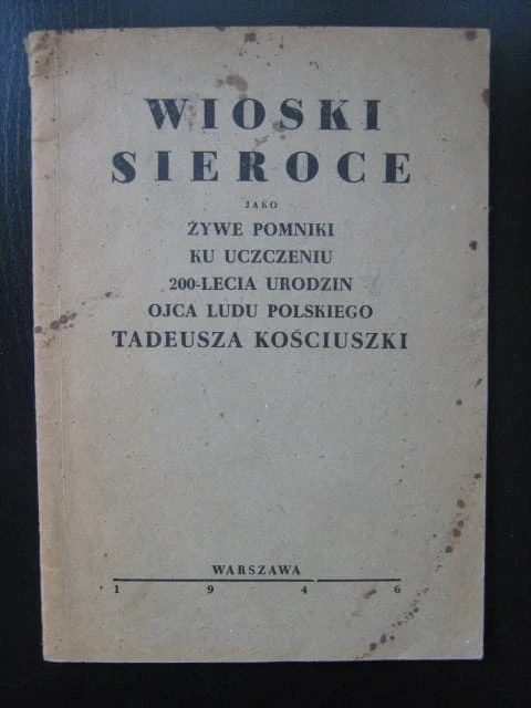 Zdjecia 035.jpg