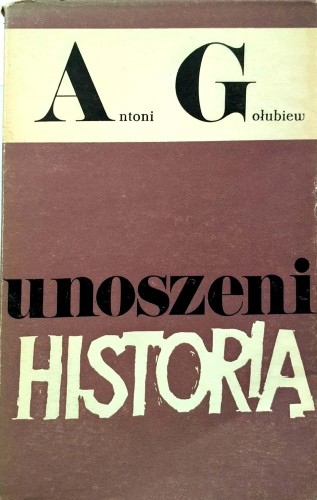 Nowy Dokument 2018-05-14_7.jpg