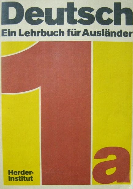 050.JPG