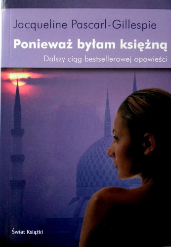 Nowy Dokument 2017-05-30_56.jpg