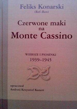 Zdjęcie-0508.jpg