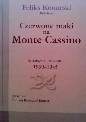 Zdjęcie-0508.jpg