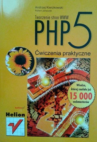 Zdjęcie-0356.jpg