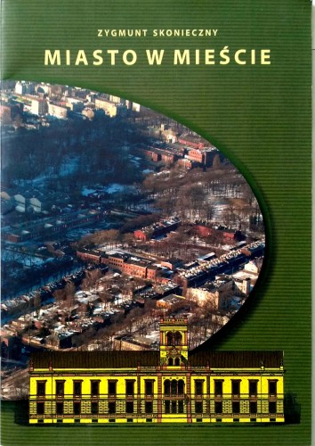 Nowy Dokument 2018-02-28_7.jpg