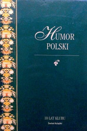 Zdjęcie-0296.jpg