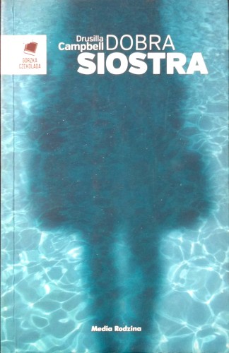 Nowy Dokument 2017-08-31_6.jpg