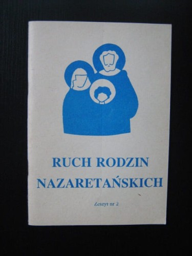 Zdjecia 028.jpg