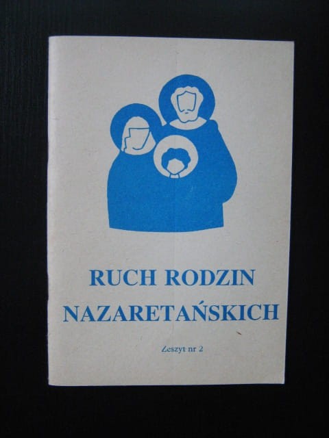 Zdjecia 028.jpg