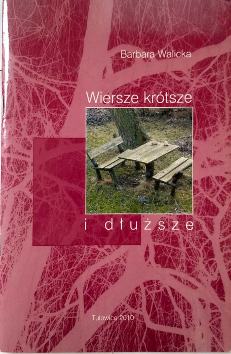 Nowy Dokument 2017-12-18_4.jpg