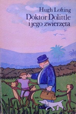 Zdjęcie-0270.jpg