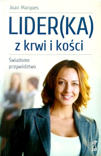 Nowy Dokument 2017-09-29_12.jpg