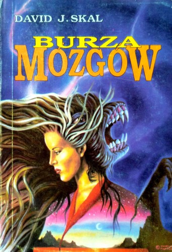 Nowy Dokument 2017-06-01_12.jpg
