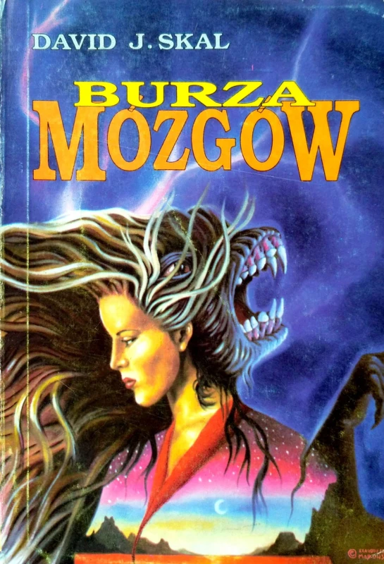 Nowy Dokument 2017-06-01_12.jpg