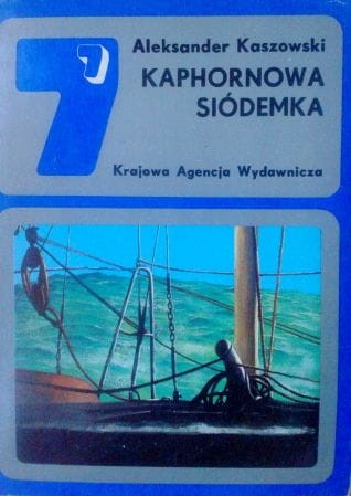 Zdjęcie-0073.jpg