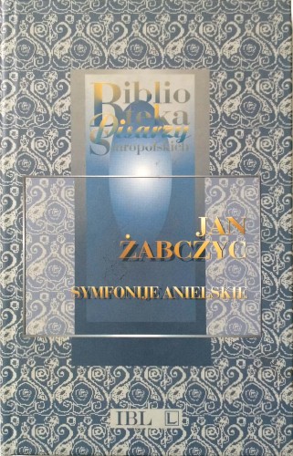Nowy Dokument 2018-04-25_24.jpg