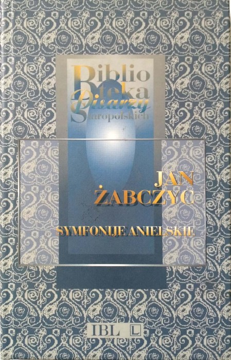 Nowy Dokument 2018-04-25_24.jpg