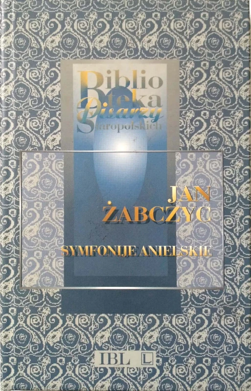 Nowy Dokument 2018-04-25_24.jpg