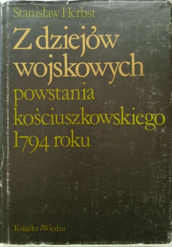 Nowy Dokument 2017-04-19_21.jpg