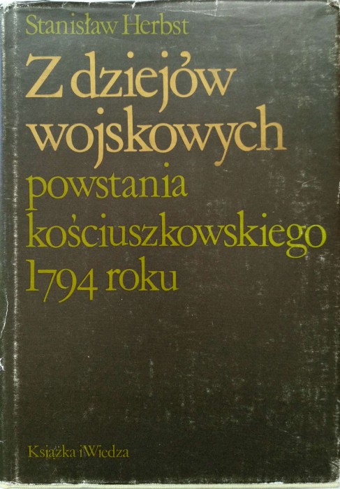 Nowy Dokument 2017-04-19_21.jpg