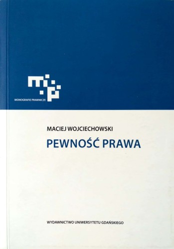Nowy Dokument 2018-11-14 13.03.34_11.jpg