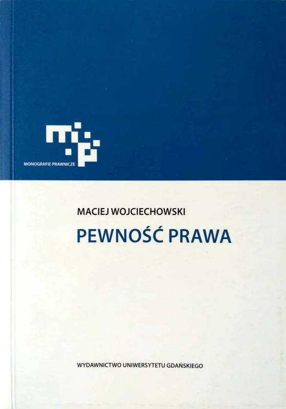 Nowy Dokument 2018-11-14 13.03.34_11.jpg