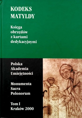 Nowy Dokument 2017-10-18_17.jpg