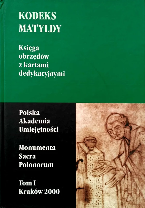 Nowy Dokument 2017-10-18_17.jpg