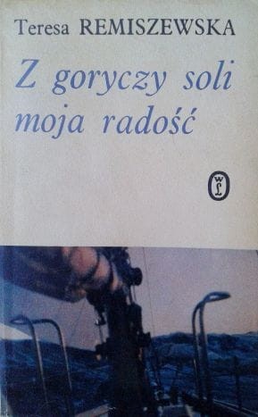 Zdjęcie-0069.jpg