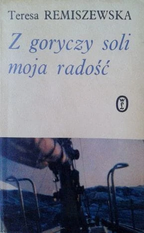 Zdjęcie-0069.jpg