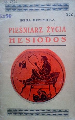 Zdjęcie-0033.jpg