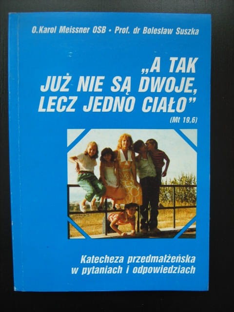 Zdjecia 016.jpg