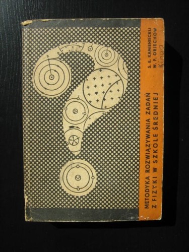 IMG_5592.JPG