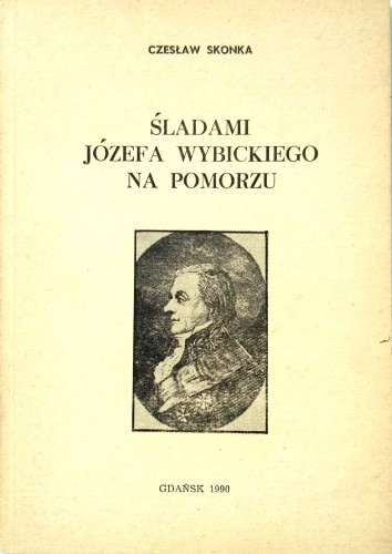 Nowy Dokument 2018-09-04_30.jpg