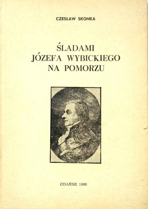 Nowy Dokument 2018-09-04_30.jpg