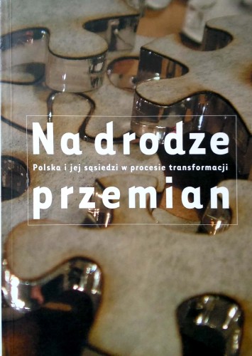 Nowy Dokument 2017-10-09_3.jpg