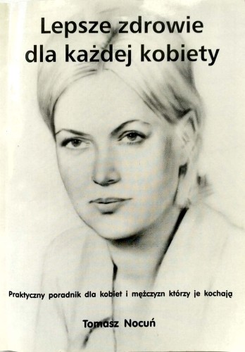 Nowy Dokument 2018-09-20 16.03.47_7.jpg