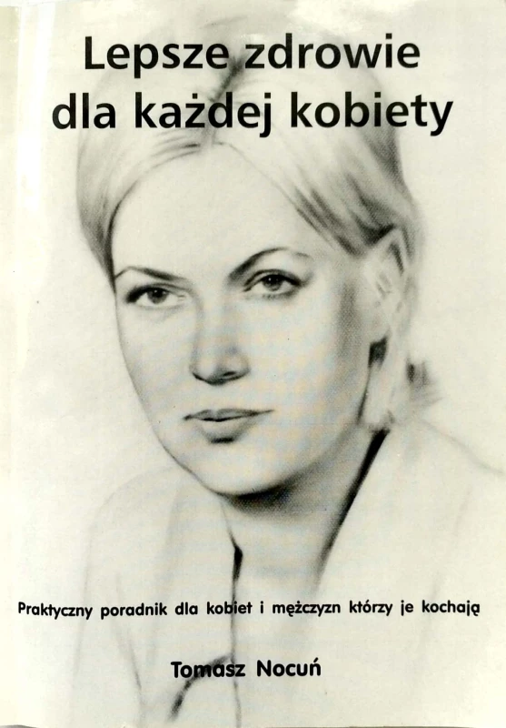 Nowy Dokument 2018-09-20 16.03.47_7.jpg