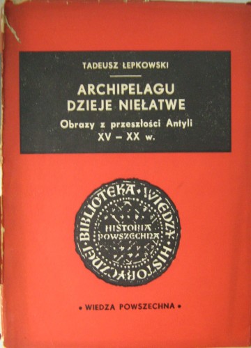 Zdjecia 059.jpg