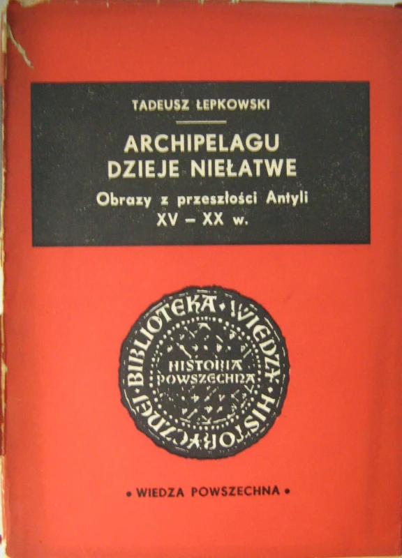 Zdjecia 059.jpg
