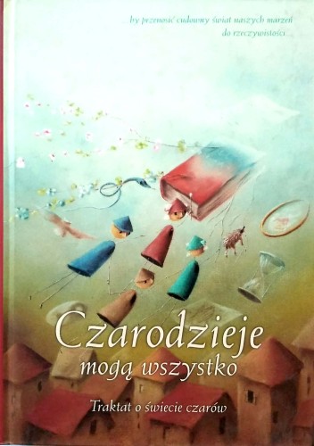 Nowy Dokument 2017-11-23_18.jpg