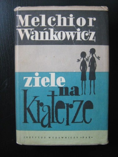 Zdjecia 004.jpg