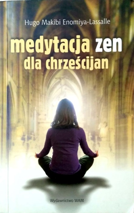 Nowy Dokument 2017-11-29_6.jpg