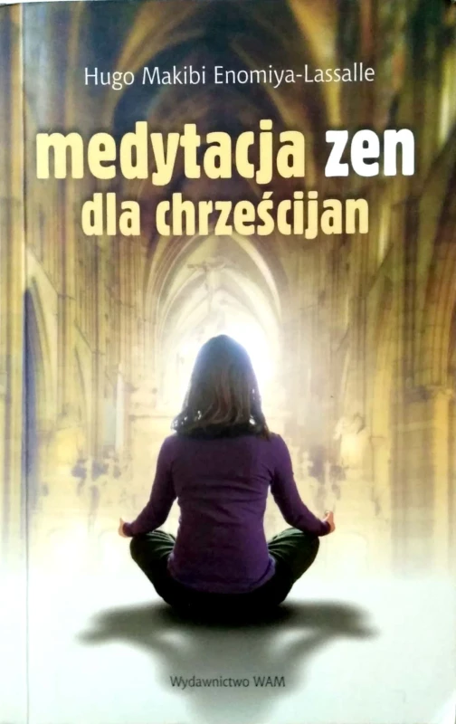 Nowy Dokument 2017-11-29_6.jpg