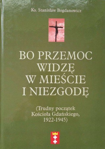 Nowy Dokument 2017-04-04_28.jpg