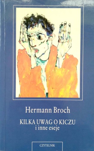 Nowy Dokument 2018-11-02 13.17.04_62.jpg
