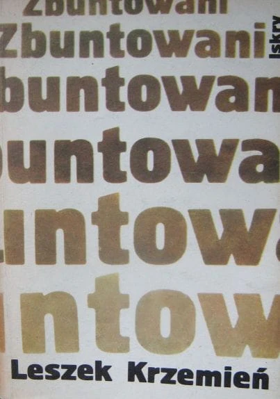 054.JPG