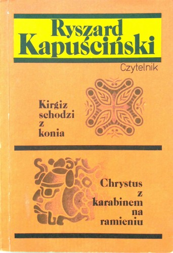 Nowy Dokument 2017-05-18_73.jpg